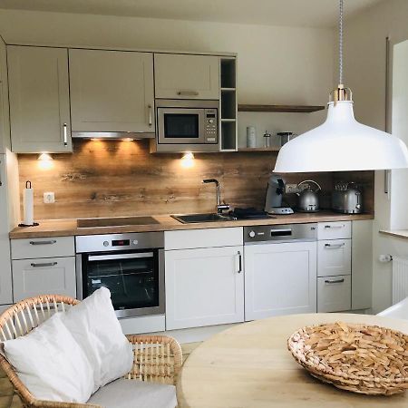Celebis Home Esens Luaran gambar
