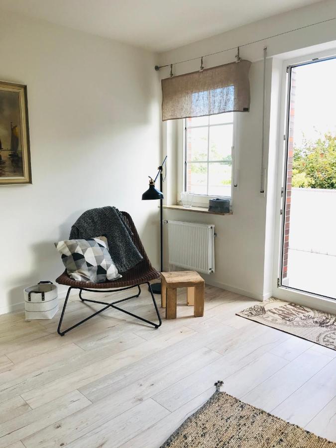 Celebis Home Esens Luaran gambar
