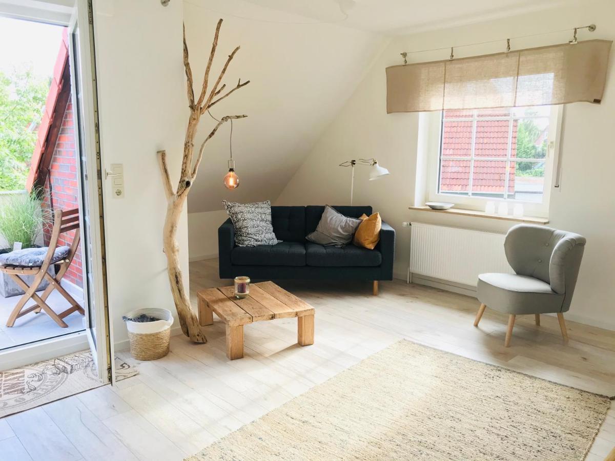 Celebis Home Esens Luaran gambar